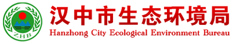 365体育app手机版安全下载_365bet正网盘口_mobile288-365生态环境局